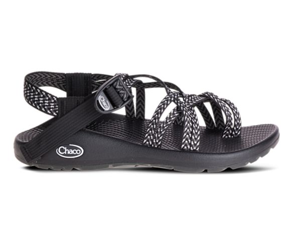 Women's ZX/2® Classic Wide Width | Chaco