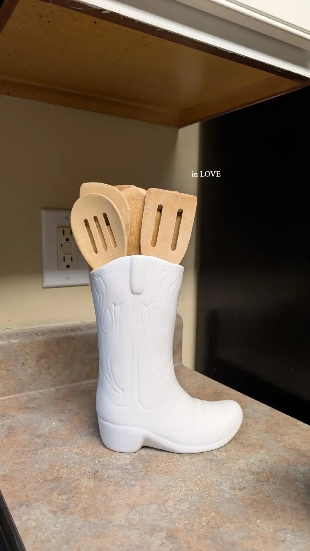 Kitchen accessory details 😍

#LTKHome