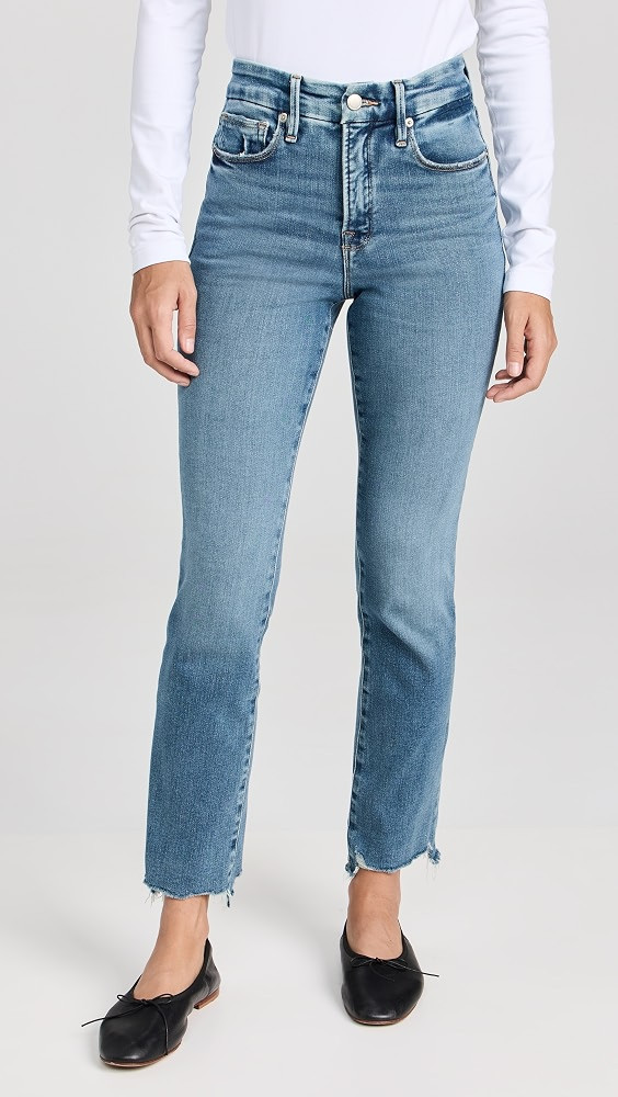 Good American | Shopbop