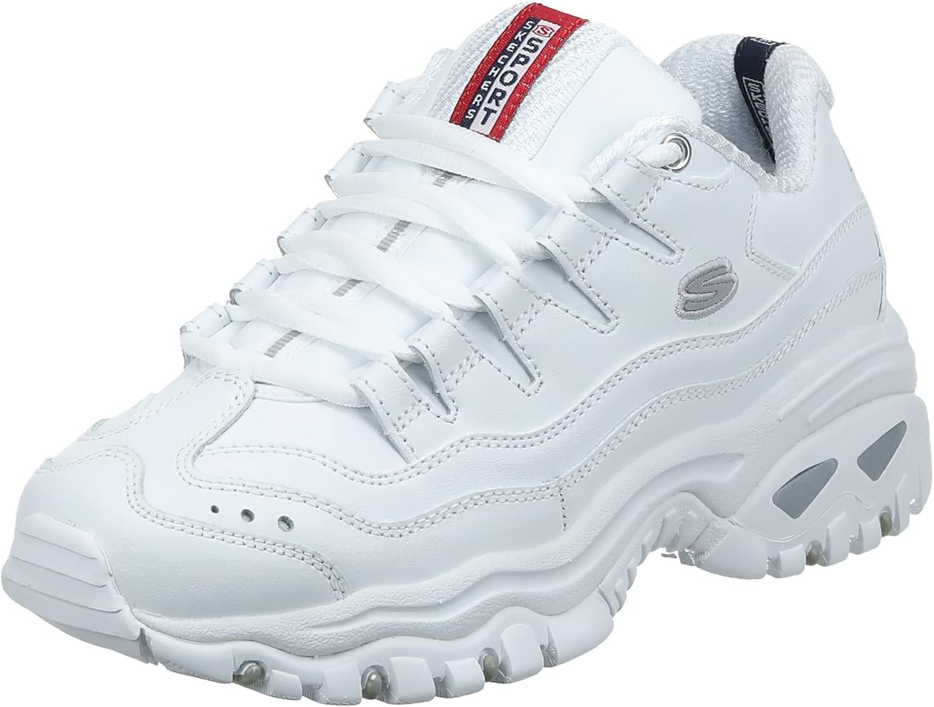 Skechers Sport Women's Energy Sneaker | Amazon (US)