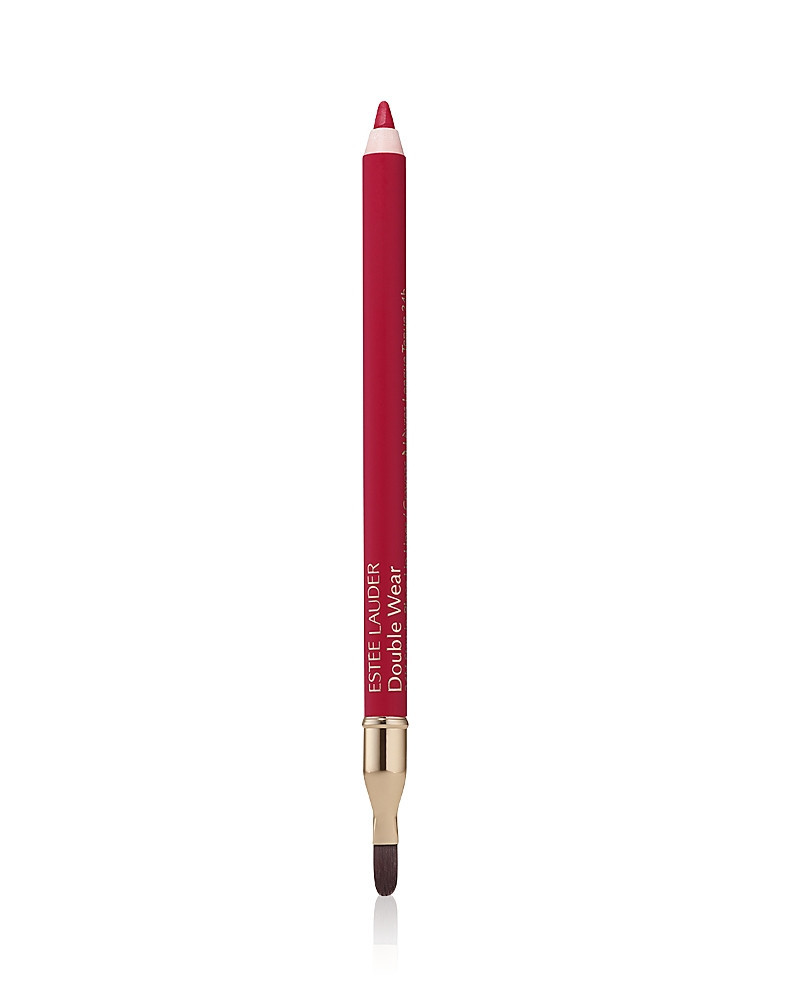 Estee Lauder Double Wear 24H Stay in Place Lip Liner | Bloomingdale's (US)