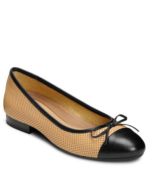 Outrun Flats | Macys (US)