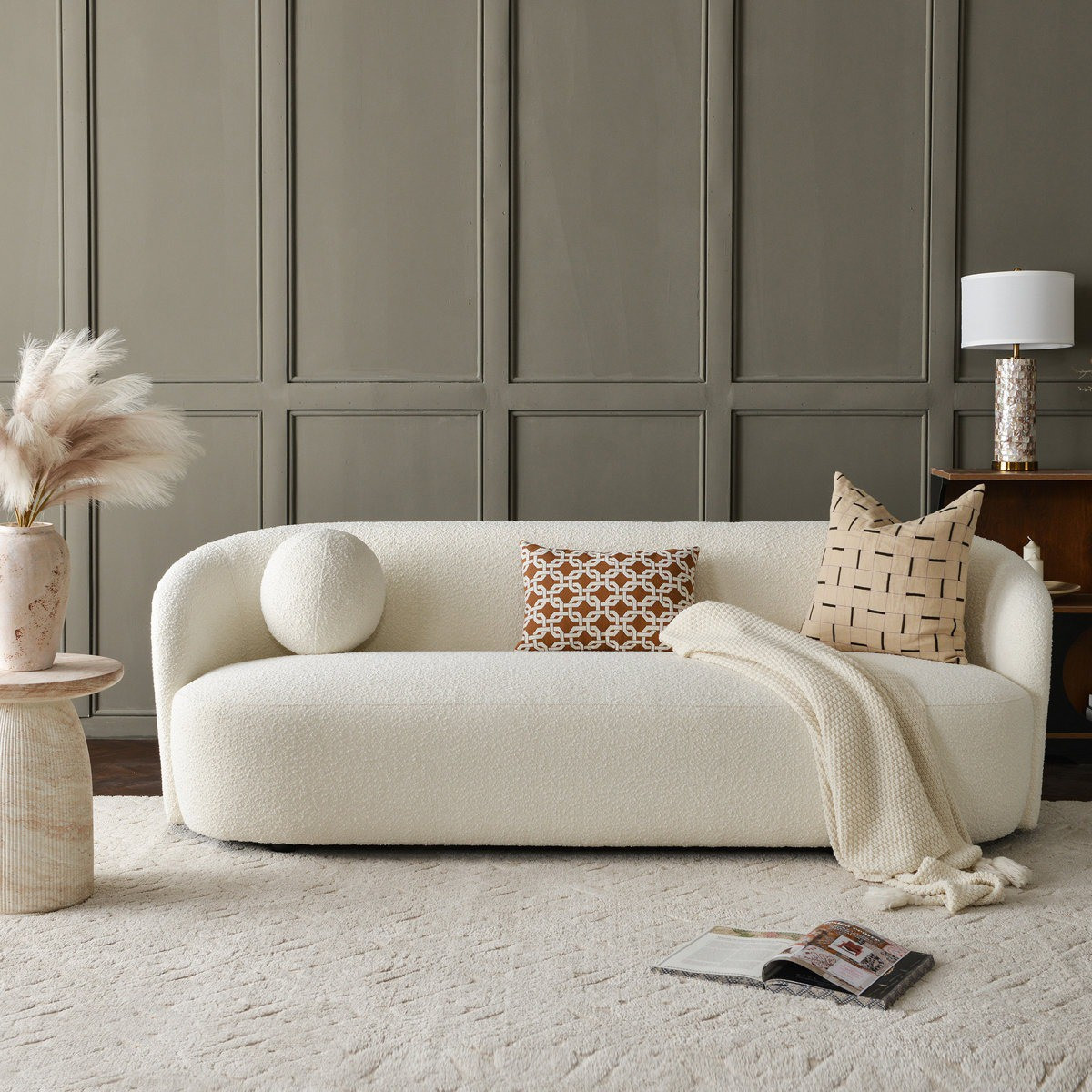 Wayfair black friday sale, Wayfair cyber week deals, Wayfair cyber monday sale, Wayfair furniture deals, Wayfair home decor sale, Wayfair living room furniture, Wayfair sofa sale, Wayfair couch sale, Wayfair boucle furniture, boucle furniture sale, boucle sofa, boucle sofa set, boucle chair, boucle swivel chair, boucle accent chair, boucle sectional, boucle loveseat, curved boucle sofa, white boucle sofa, boucle ottoman, boucle bench, modern boucle furniture, trending boucle sofa, cloud sofa dupe, comfy boucle sofa, cozy boucle chair, sherpa chair, sherpa sofa, textured sofa, modern living room ideas, neutral home decor, minimalist living room furniture, black friday furniture sale, cyber monday furniture deals, holiday home sale, best boucle sofa, affordable boucle chair

#LTKCyberWeek #LTKHome #LTKSaleAlert