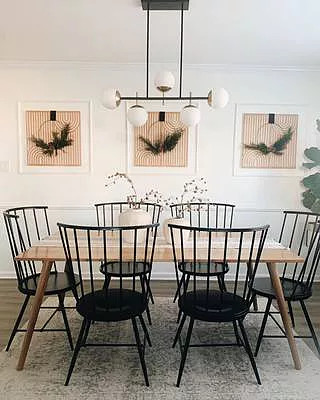 Rachel Area Rug | Boutique Rugs