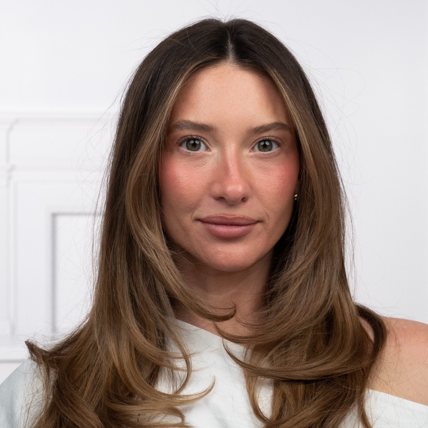 How to Blush now live on Makeup by Kelli Anne 