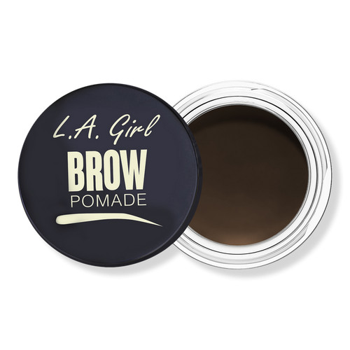 Smudge-Proof Creamy Brow Pomade | Ulta