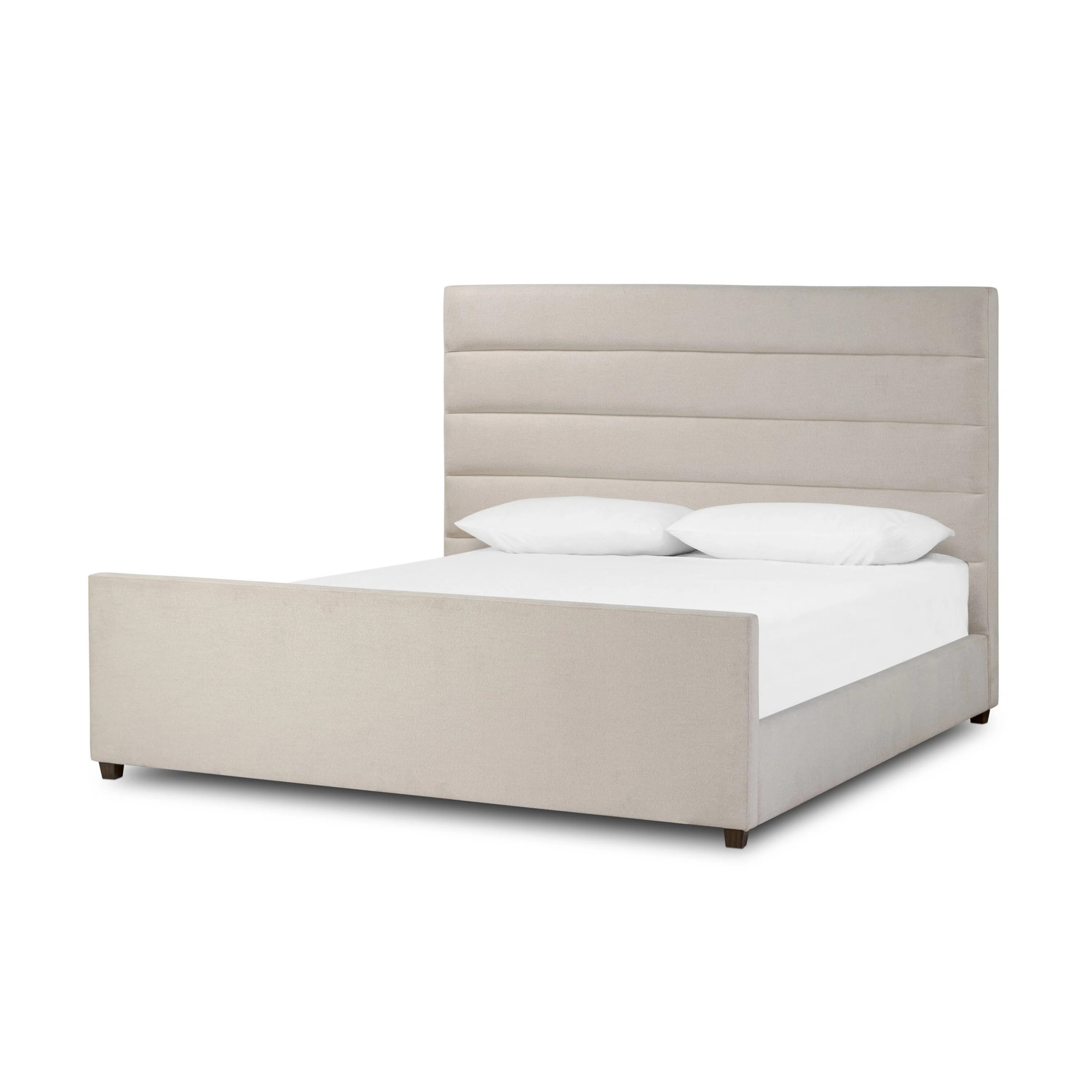 Daphne Bed | Perigold