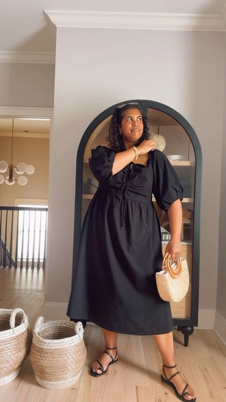 New Spring finds that fit my curvy body from @walmartfashion #walmartpartner.

Size up if between sizes in the linen pants (I’m in an xxxl). I’m wearing my true size xxl in everything else shown. #walmart #walmartfashion

#LTKplussize #LTKstyletip #LTKfindsunder50
