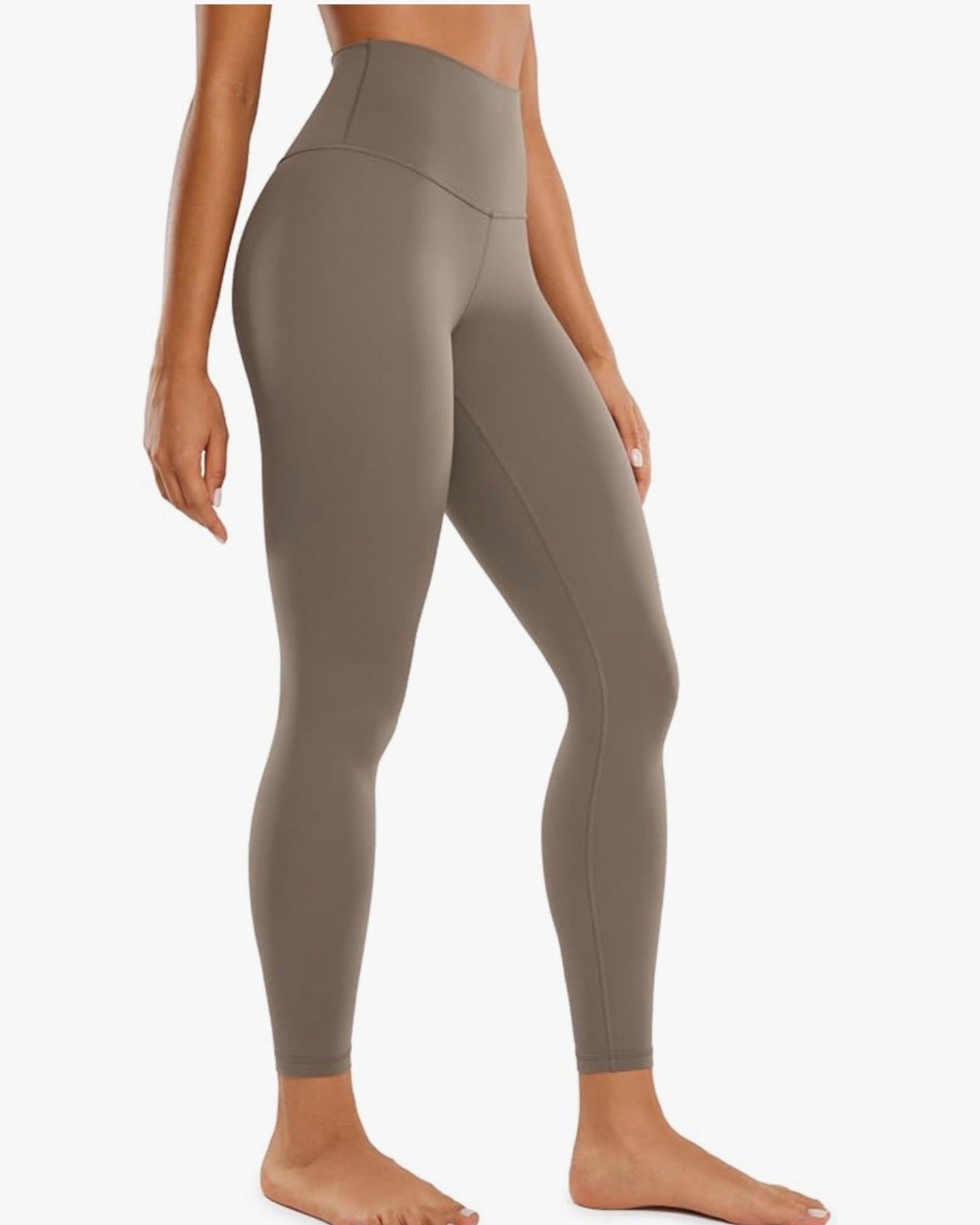 I just feel like I grab these all the time because of the color! So versatile with sweaters and tees! 

#LTKActive #LTKGiftGuide #LTKFindsUnder50