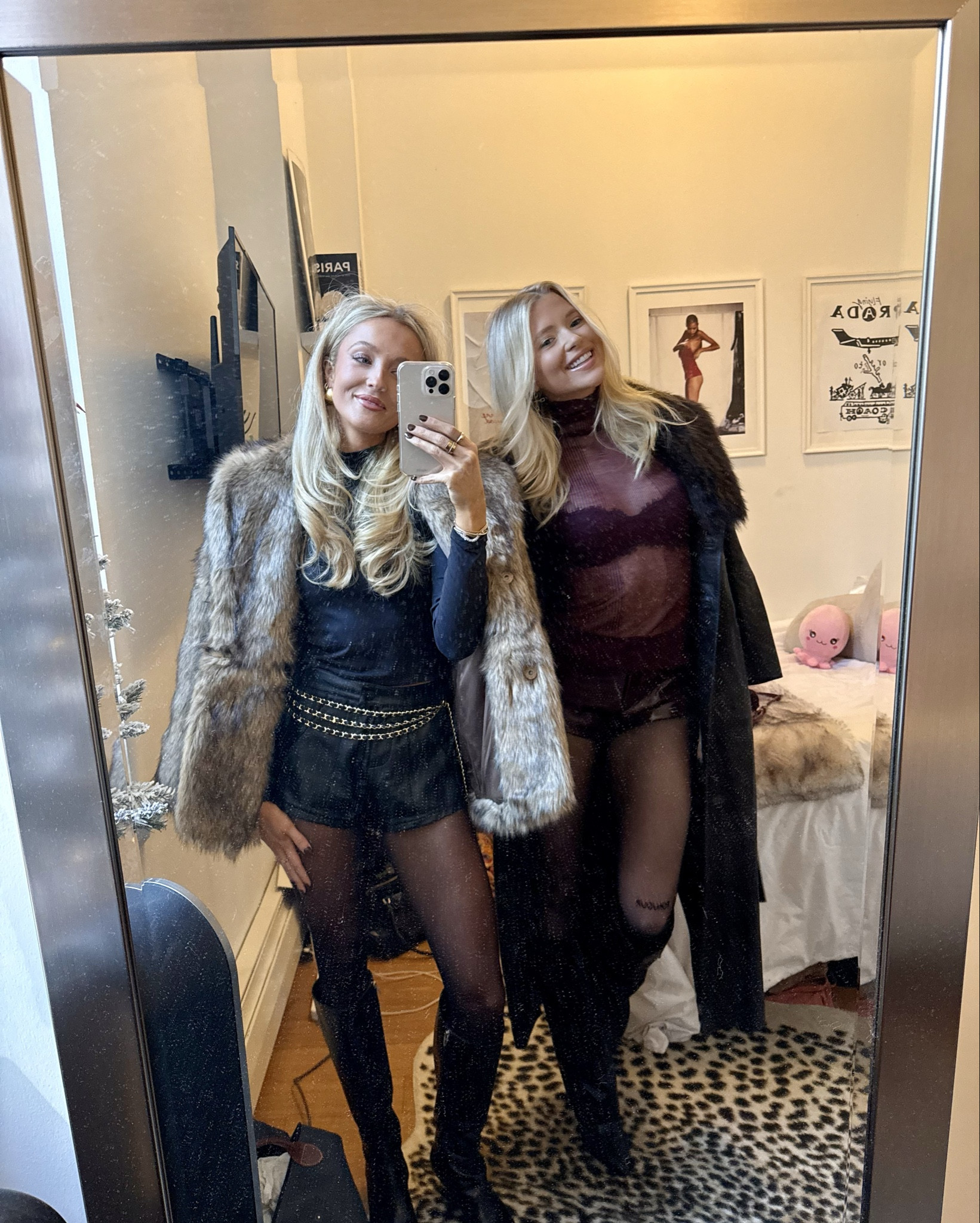 #LTKSeasonal #LTKstyletip #LTKparties