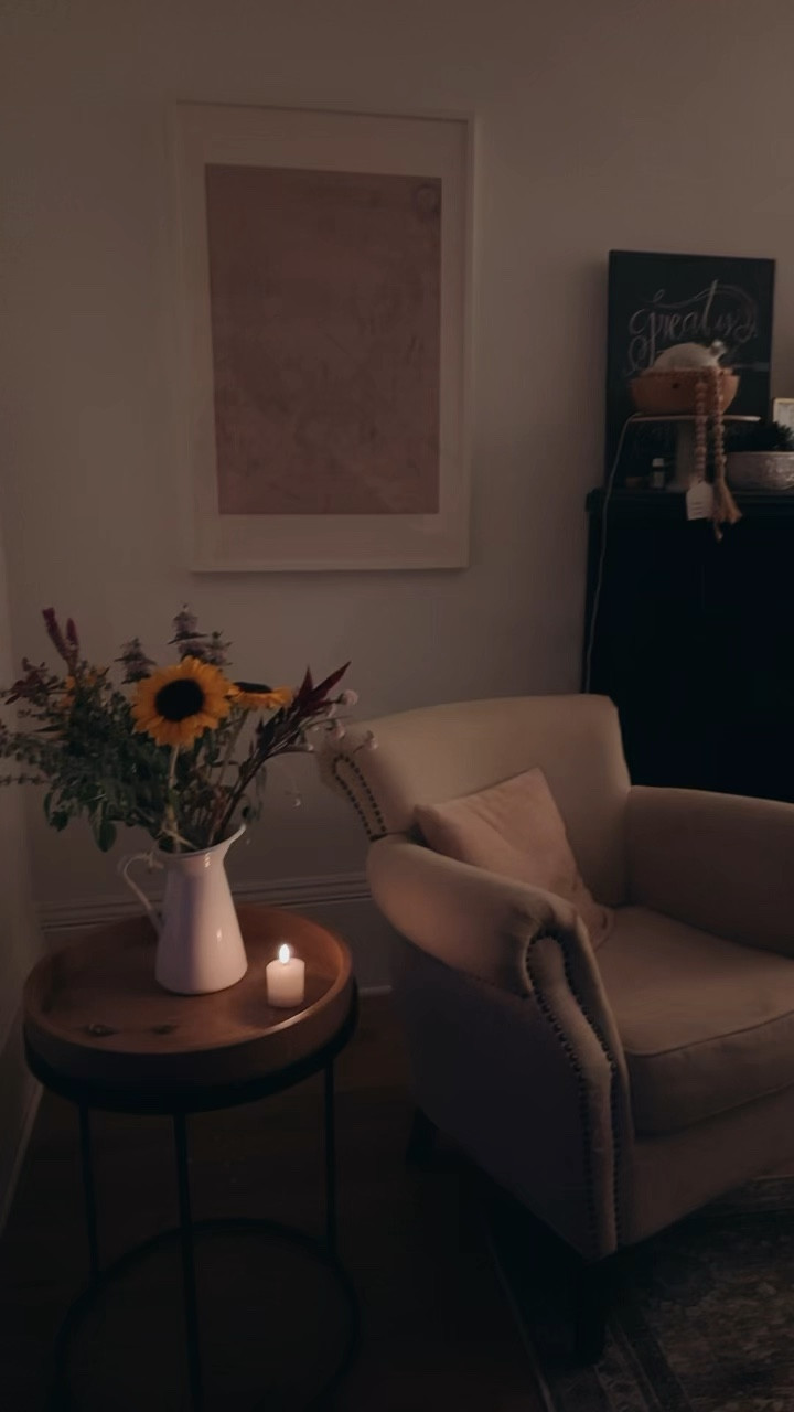 #LTKHome #LTKFindsUnder100