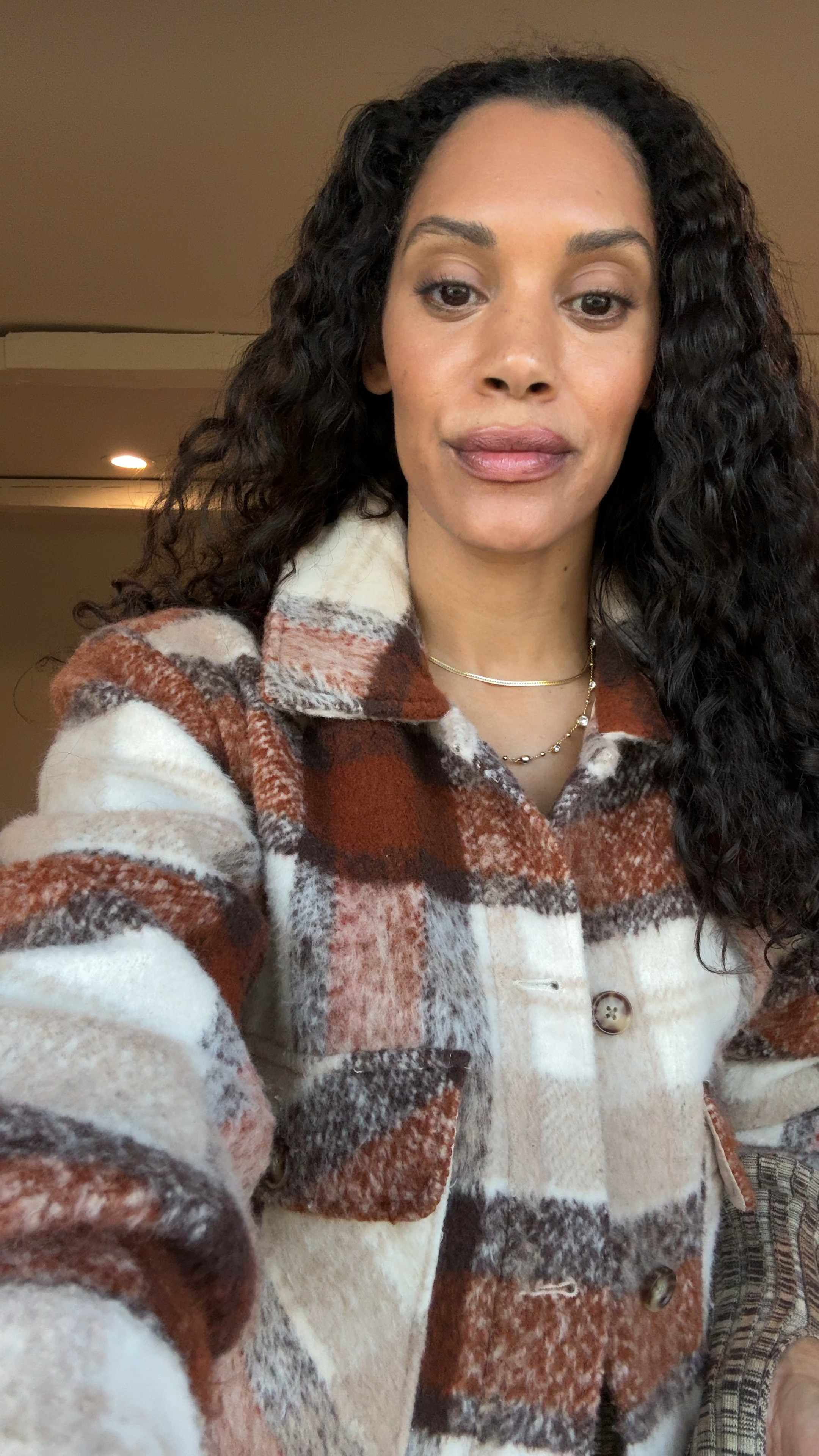 Dry skin or eczema prone? This is the clean beauty balm that’s going to help you thrive! 

#LTKFindsUnder50 #LTKBeauty