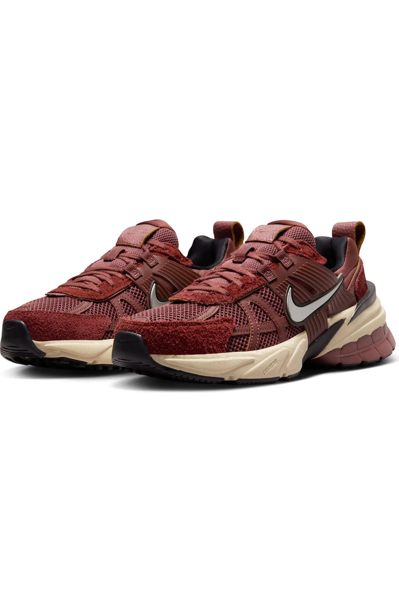 V2K Run Sneaker (Women) | Nordstrom