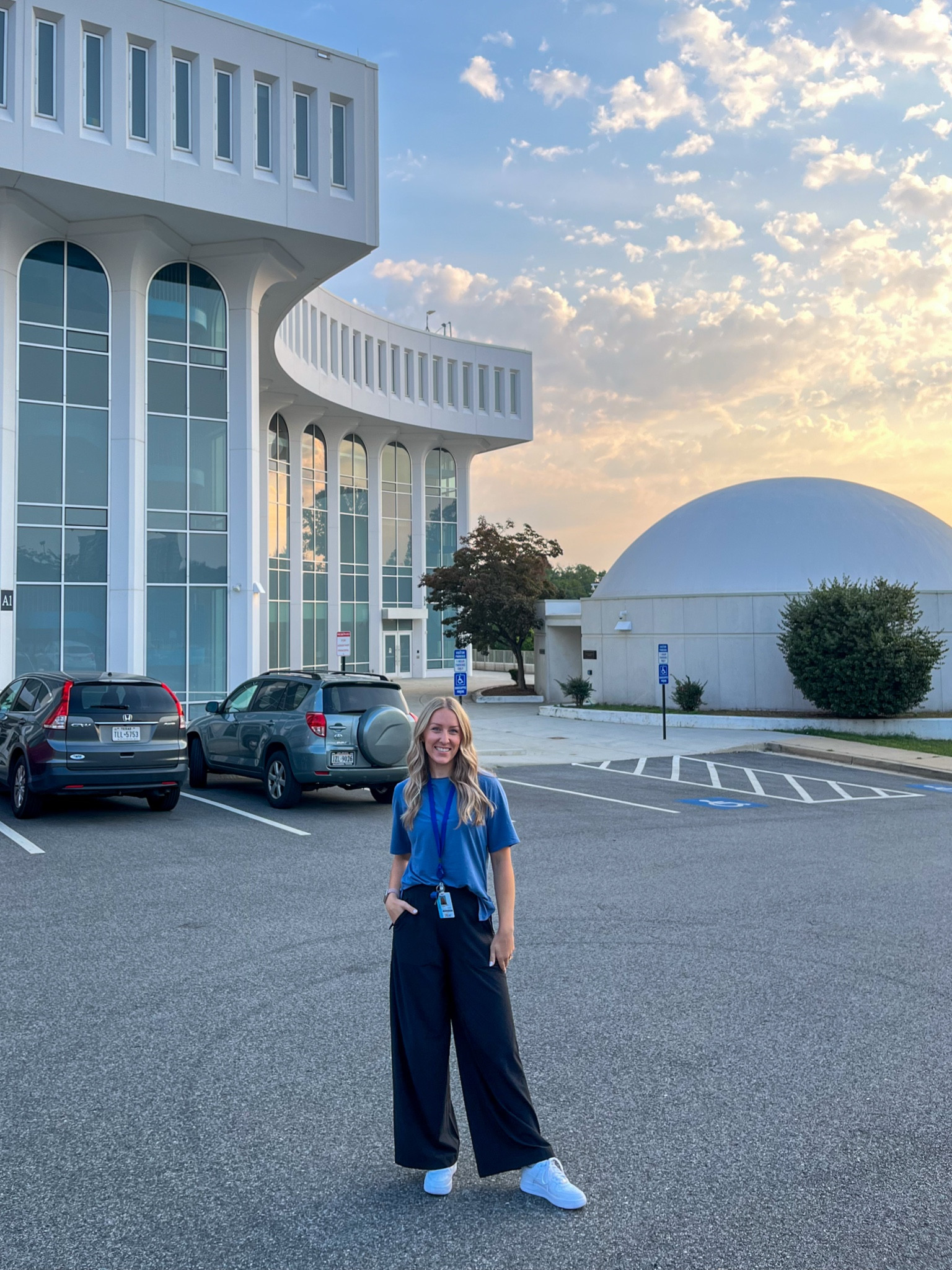 my first day of school ootd 

#LTKActive #LTKWorkwear #LTKTravel