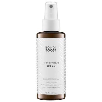 BondiBoostThermal and Heat Protectant Hair Spray | Sephora (US)
