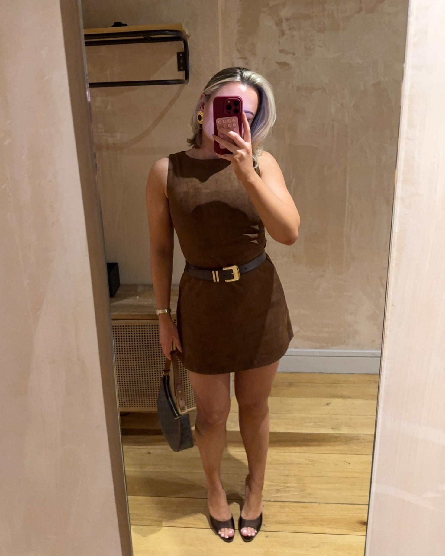 Cutest dress! 

#LTKireland #LTKdresses