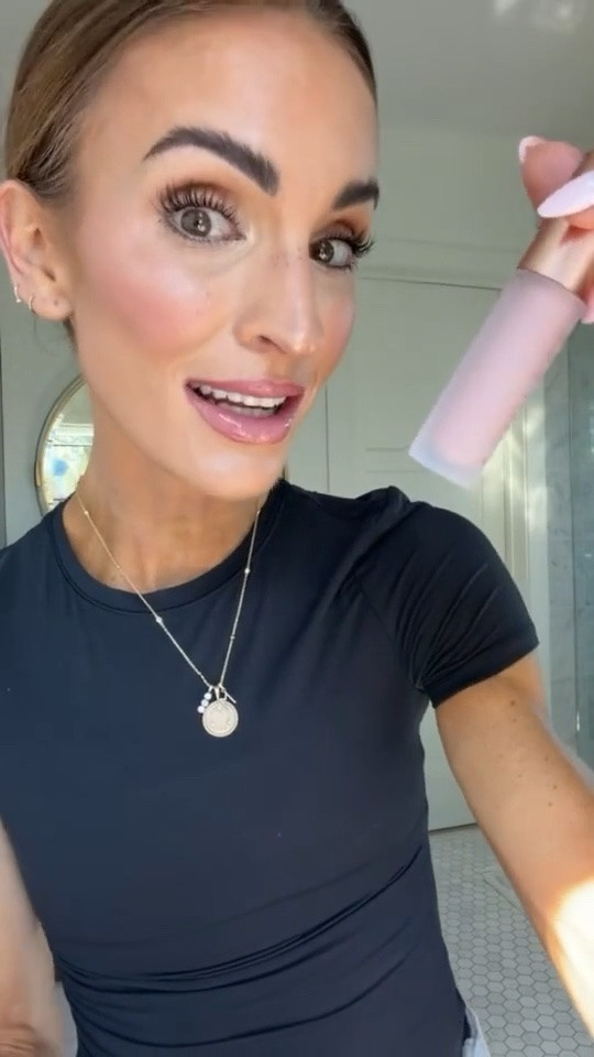 The lip combo that never fails! 💄

#LTKgrwm #LTKBeauty