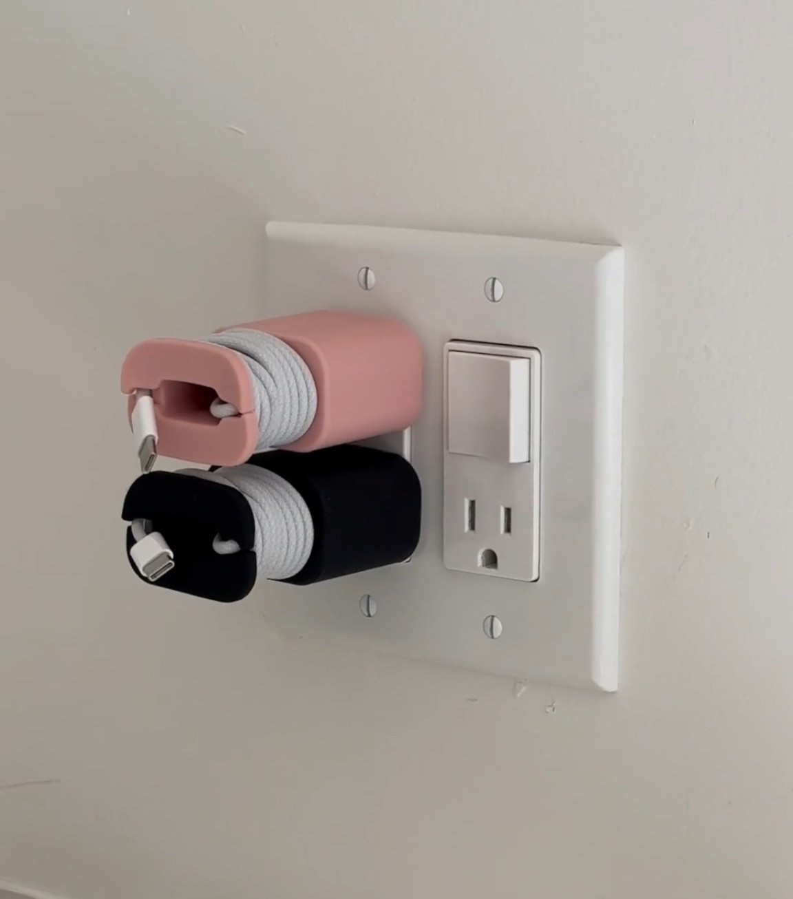 Scroll to shop!! Follow for more!!! Xo! ✨

#LTKHome #LTKFindsUnder50 #LTKFindsUnder100