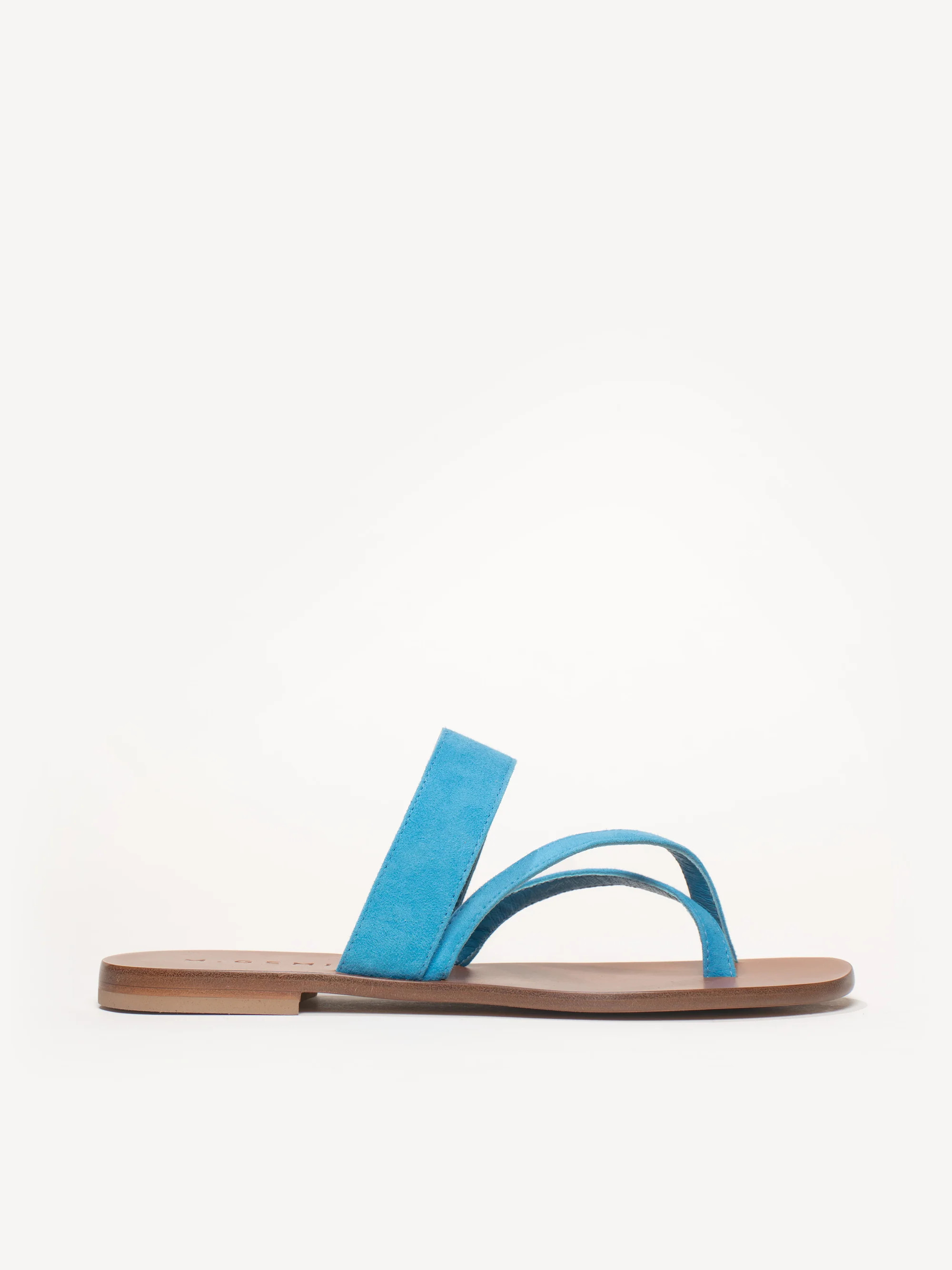 The Medio | M.GEMI