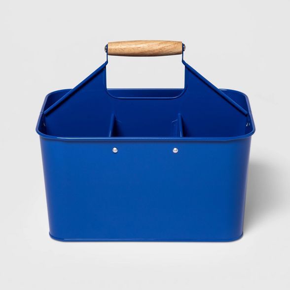 Steel Condiment Caddy - Sun Squad™ | Target