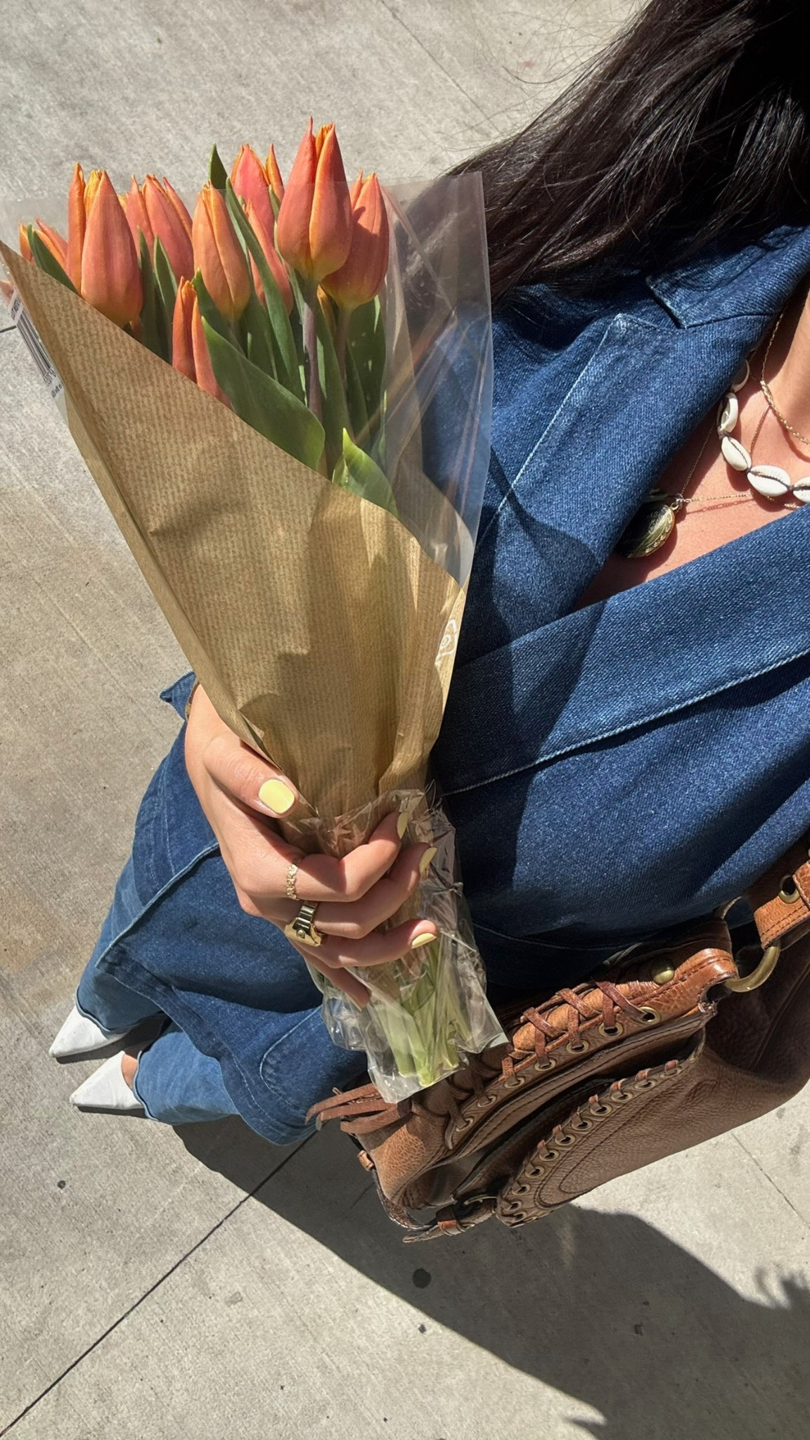 #LTKgrwm #LTKdayinmylife