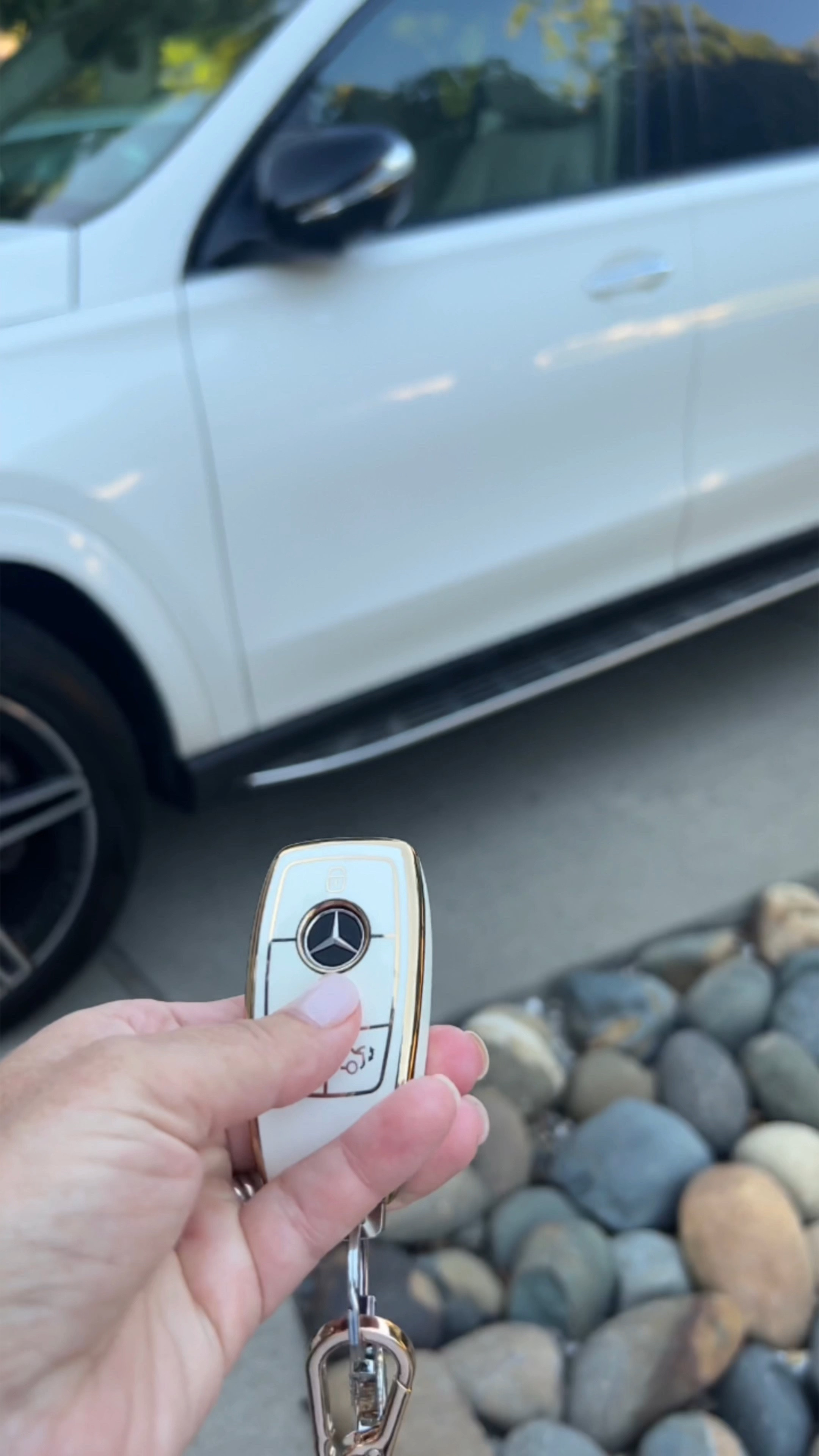 Amazon Car Favorites! Amazon car must haves. 

#LTKtravel #LTKFind #LTKstyletip