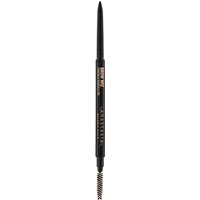 Anastasia Beverly Hills Brow Wiz 0.08g (Various Shades) - Dark Brown | Dermstore (US)