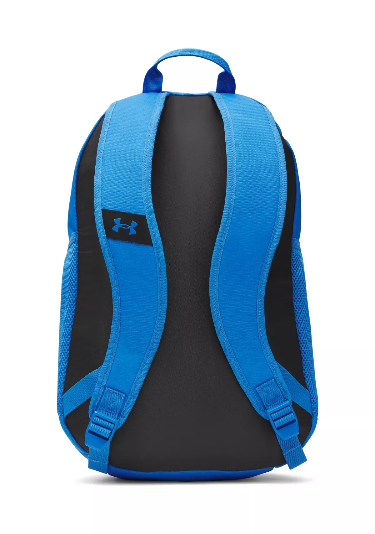 UA Hustle Sport 6.0 Backpack | Belk