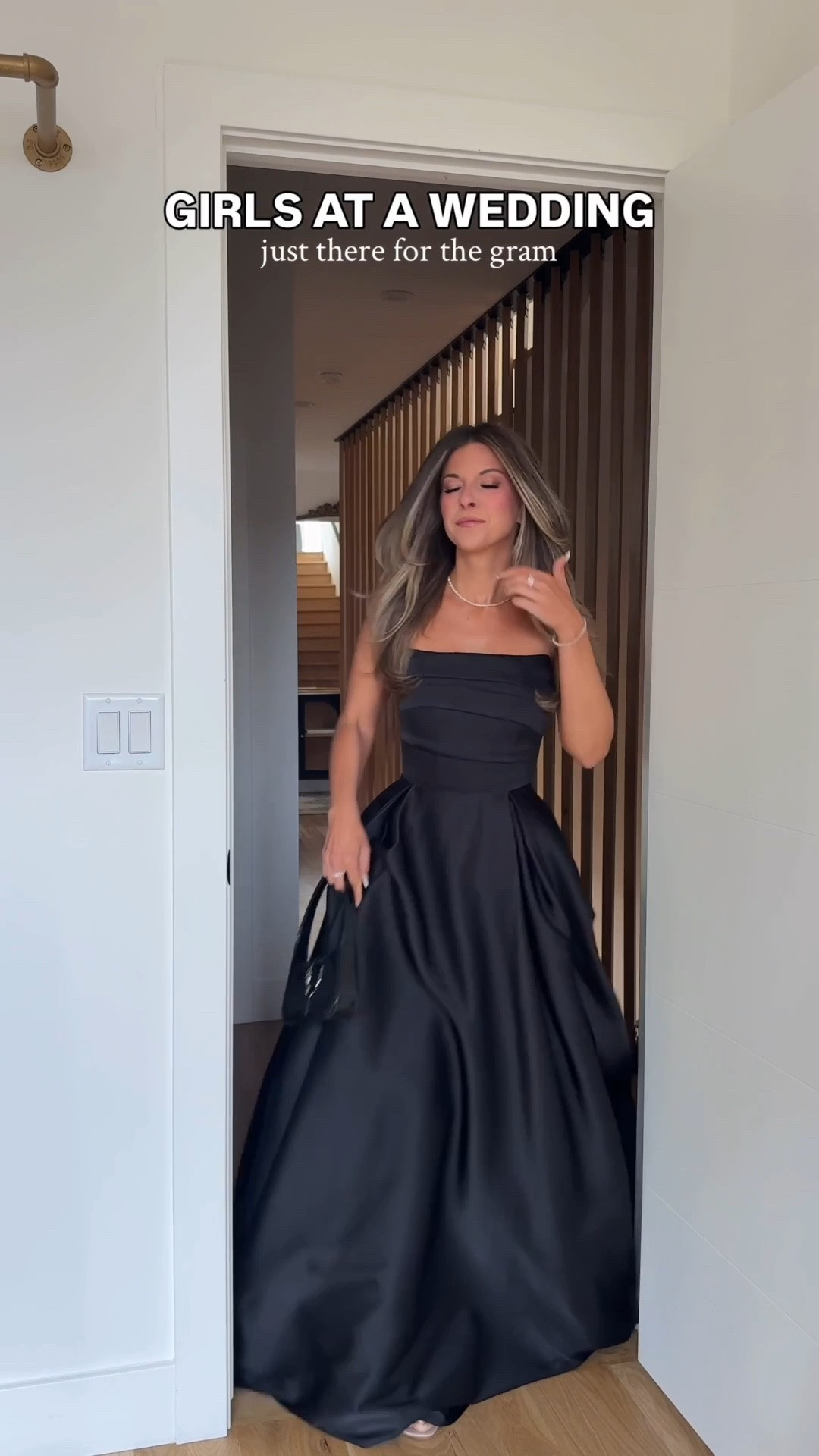 fall wedding guest dresses for every girl 💍

I’m 5’4” and wearing my normal size 2/small in most
brown dress: sized down to xs 

summer wedding guest dresses, wedding guest dresses, cocktail dresses, semi-formal dresses, black tie wedding guest dresses, destination wedding guest dresses, garden party dresses, wedding guest outfit ideas, fall dresses, autumn wedding guest dress

#LTKgrwm #LTKSeasonal #LTKWedding