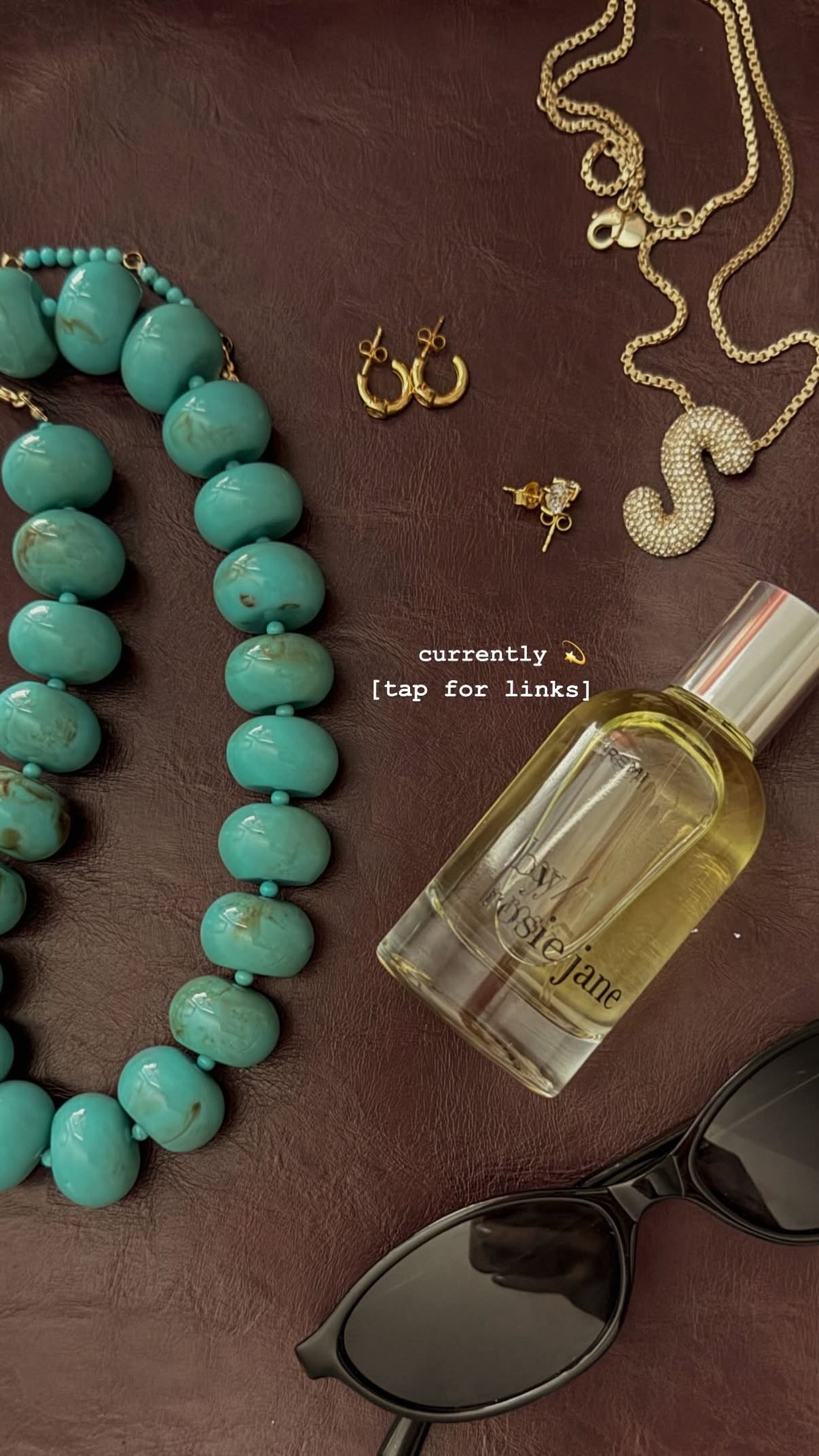  

 

#LTKgrwm #LTKCyberWeek #LTKGiftGuide