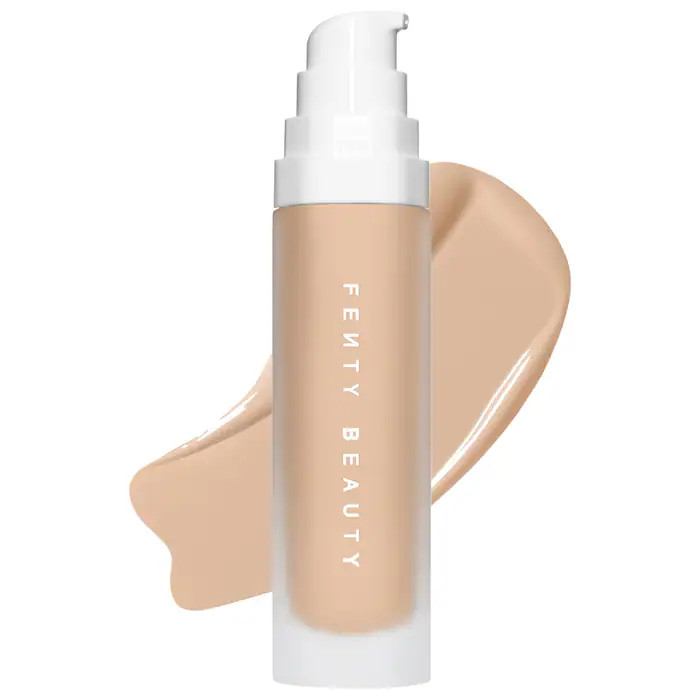 Soft’Lit Naturally Luminous Hydrating Longwear Foundation | Sephora (US)