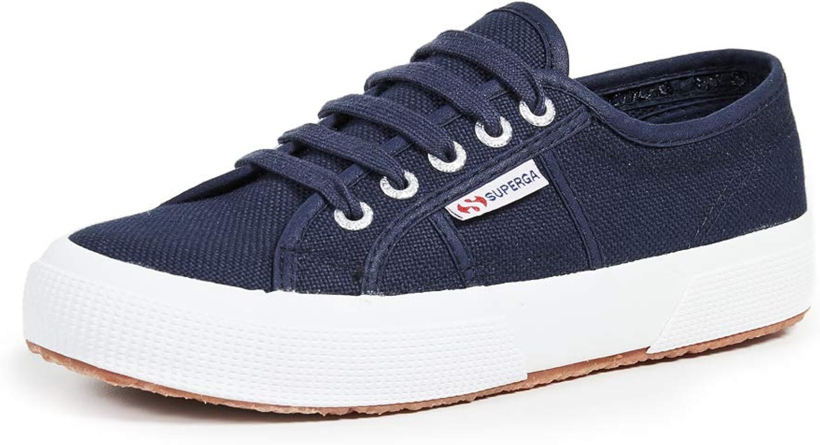 Superga 2750 Cotu Classic 2 | Amazon (US)