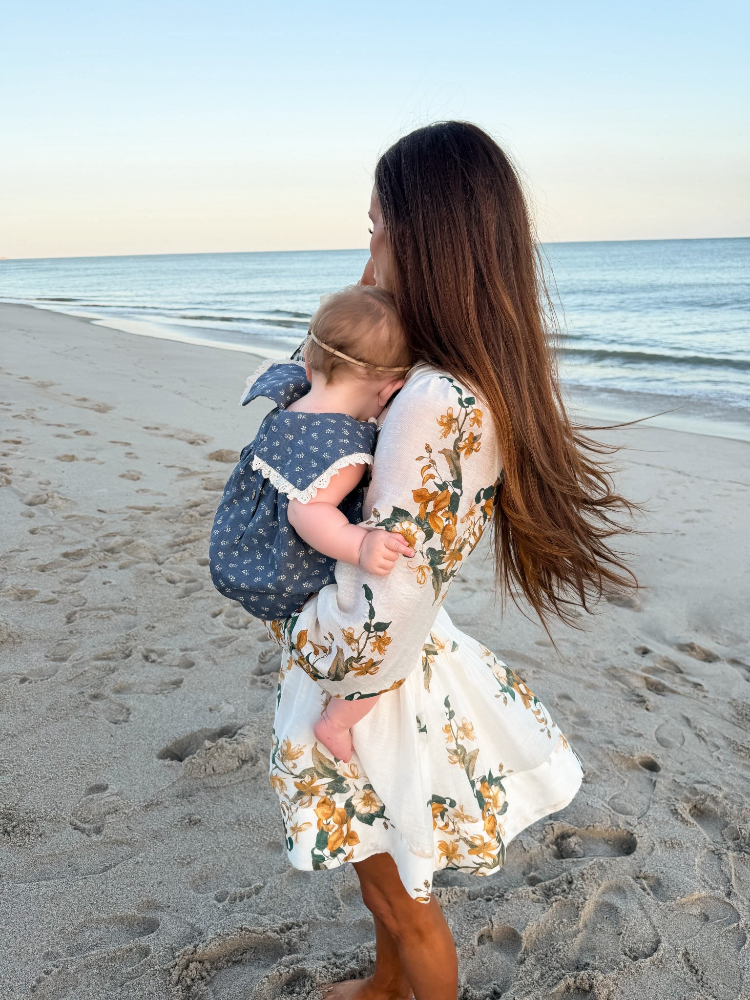 Family photos outfits, vacation outfits beach, spring dresses, spring break outfits 2026, vacation, dress, Easter dress women, Mother’s Day dress

#LTKBaby #LTKTravel #LTKmomlife