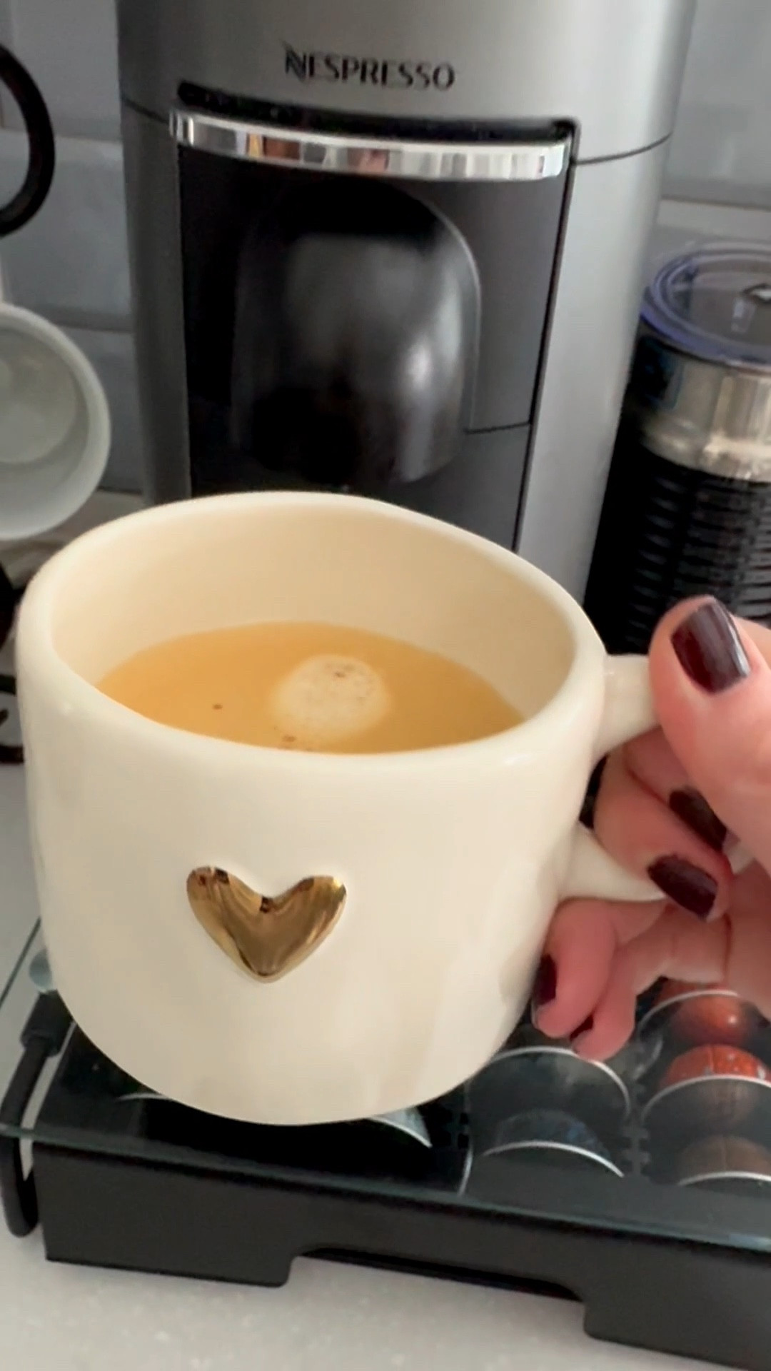 New version of my heart mug from Target 

#LTKFindsUnder50 #LTKSeasonal #LTKHome