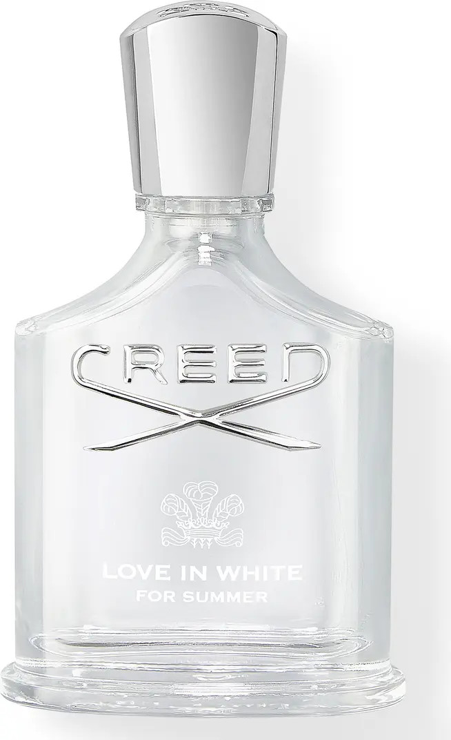 Love in White for Summer Eau de Parfum | Nordstrom