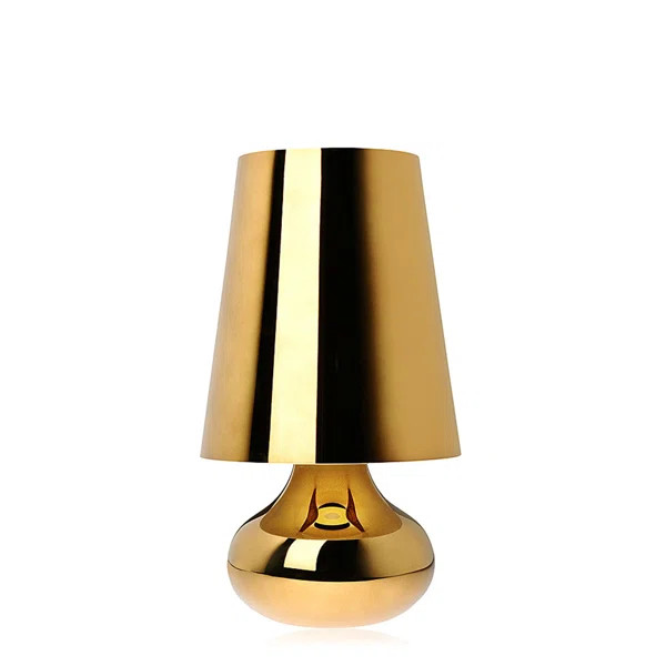 Cindy 17" Table Lamp | Wayfair North America