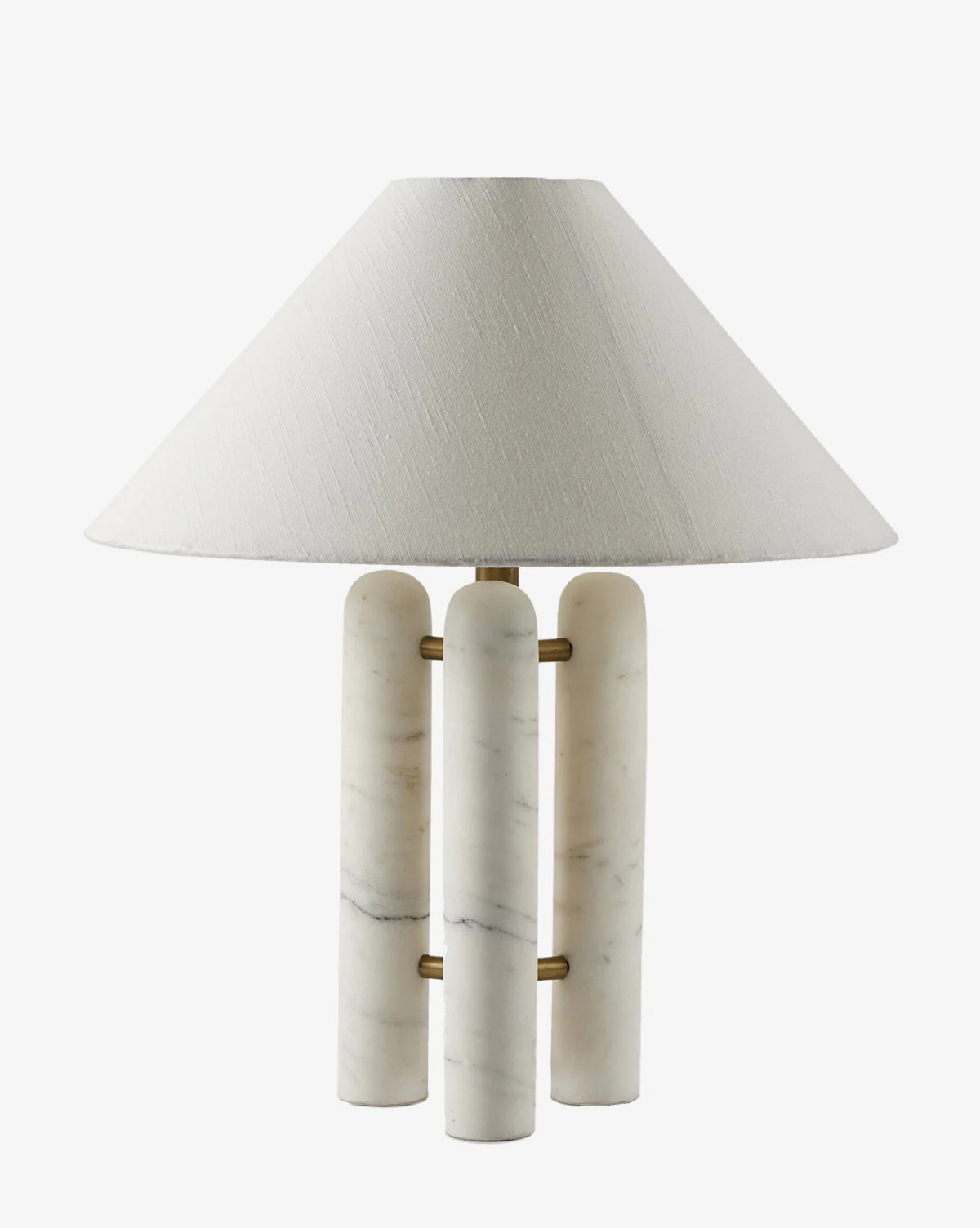 Medici Table Lamp | McGee & Co. (US)