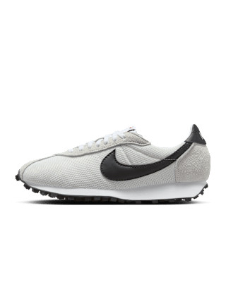 Nike LD-1000 Women's Shoes | Nike (US)