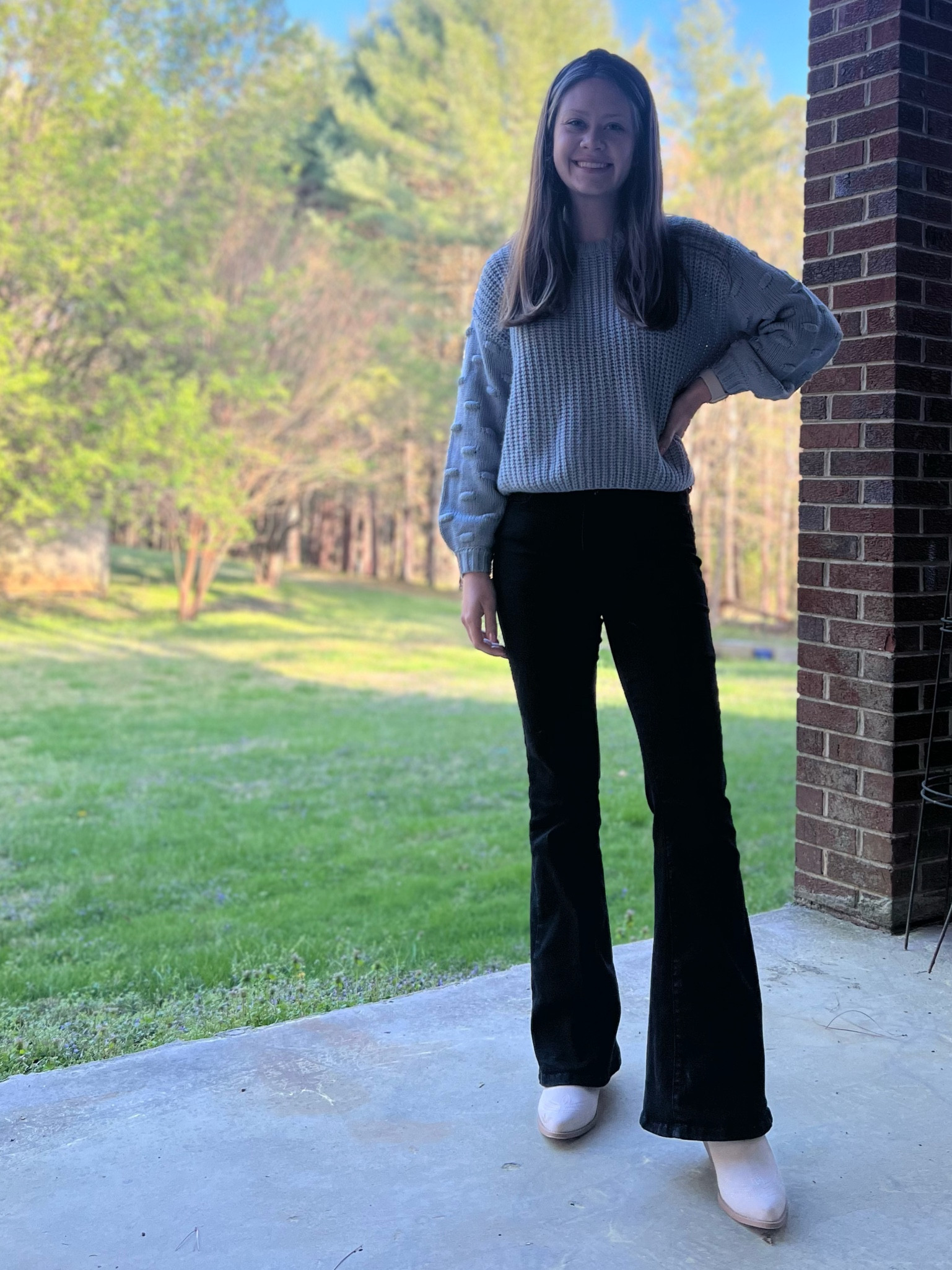 Work outfit!

#LTKfit #LTKunder50 #LTKworkwear