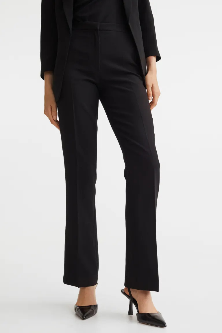 Dress Pants | H&M (US + CA)