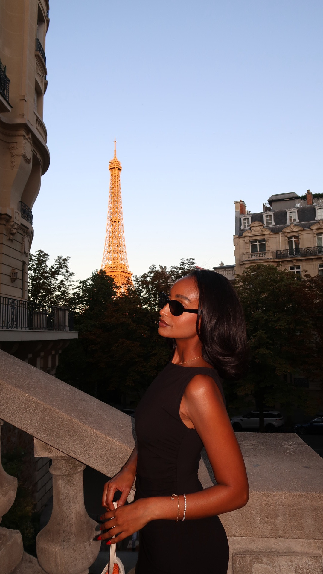 The perfect little black dress ✨ XXS-XL

#LTKmodest #LTKstyletip #LTKtravel