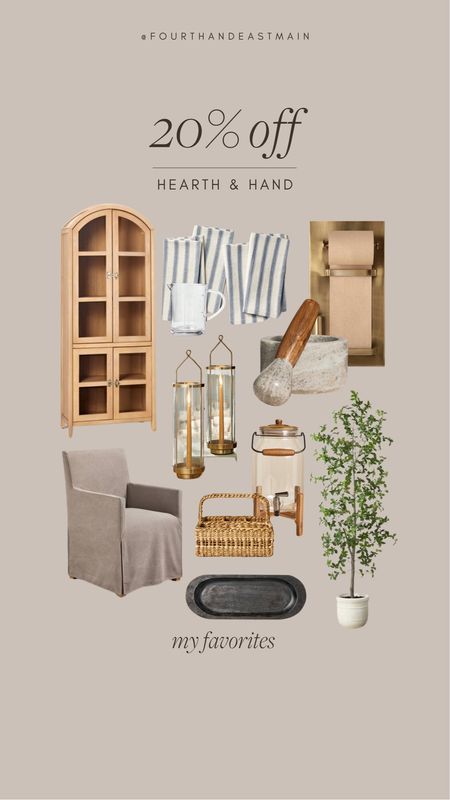 hearth and hand 20% off 

amazon home, amazon finds, walmart finds, walmart home, affordable home, amber interiors, studio mcgee, home roundup 

#LTKhome