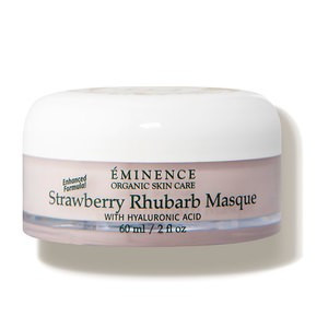 Strawberry Rhubarb Masque  (2 fl. oz.) | Dermstore