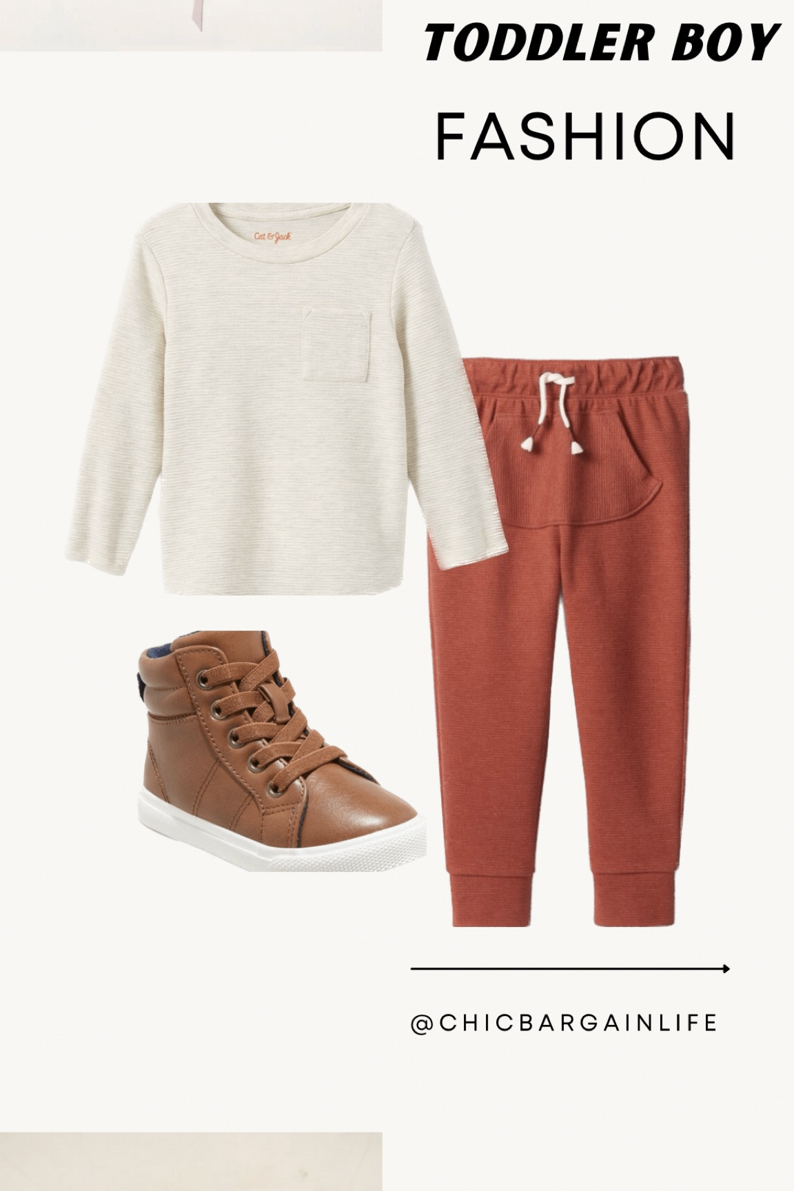 Toddler boy outfit
Target sale 

#kidsfashion #target #targetsale

#LTKsalealert #LTKstyletip #LTKkids