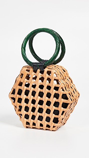 ARANAZ
                
            

    Hera Bag | Shopbop