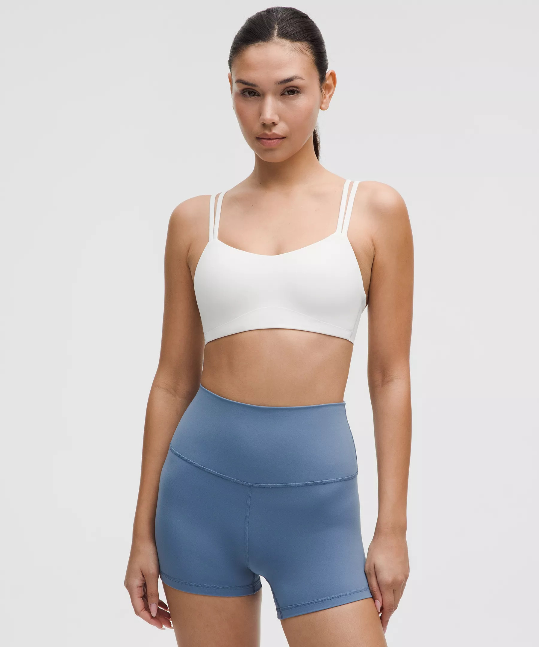 Like a Cloud Bra | Lululemon (US)