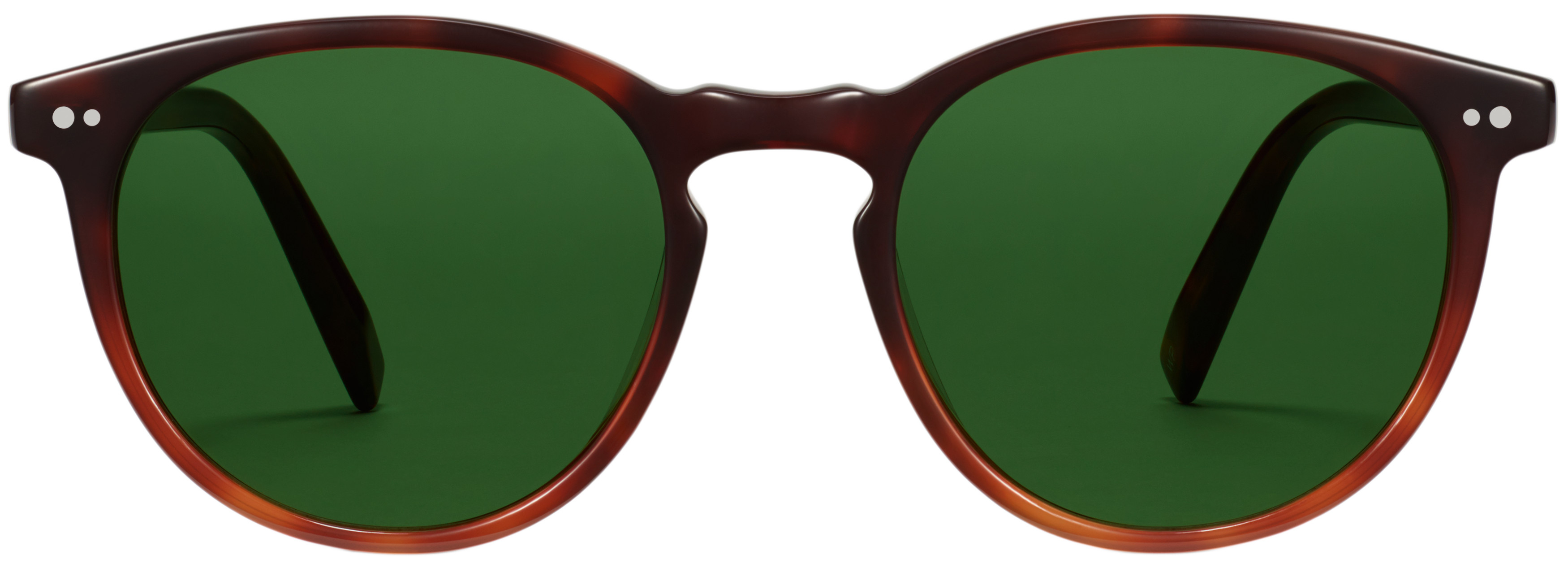Biren | Warby Parker (US)