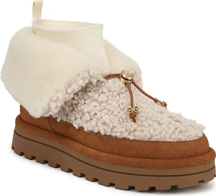 Olin Bootie (Women) | Nordstrom