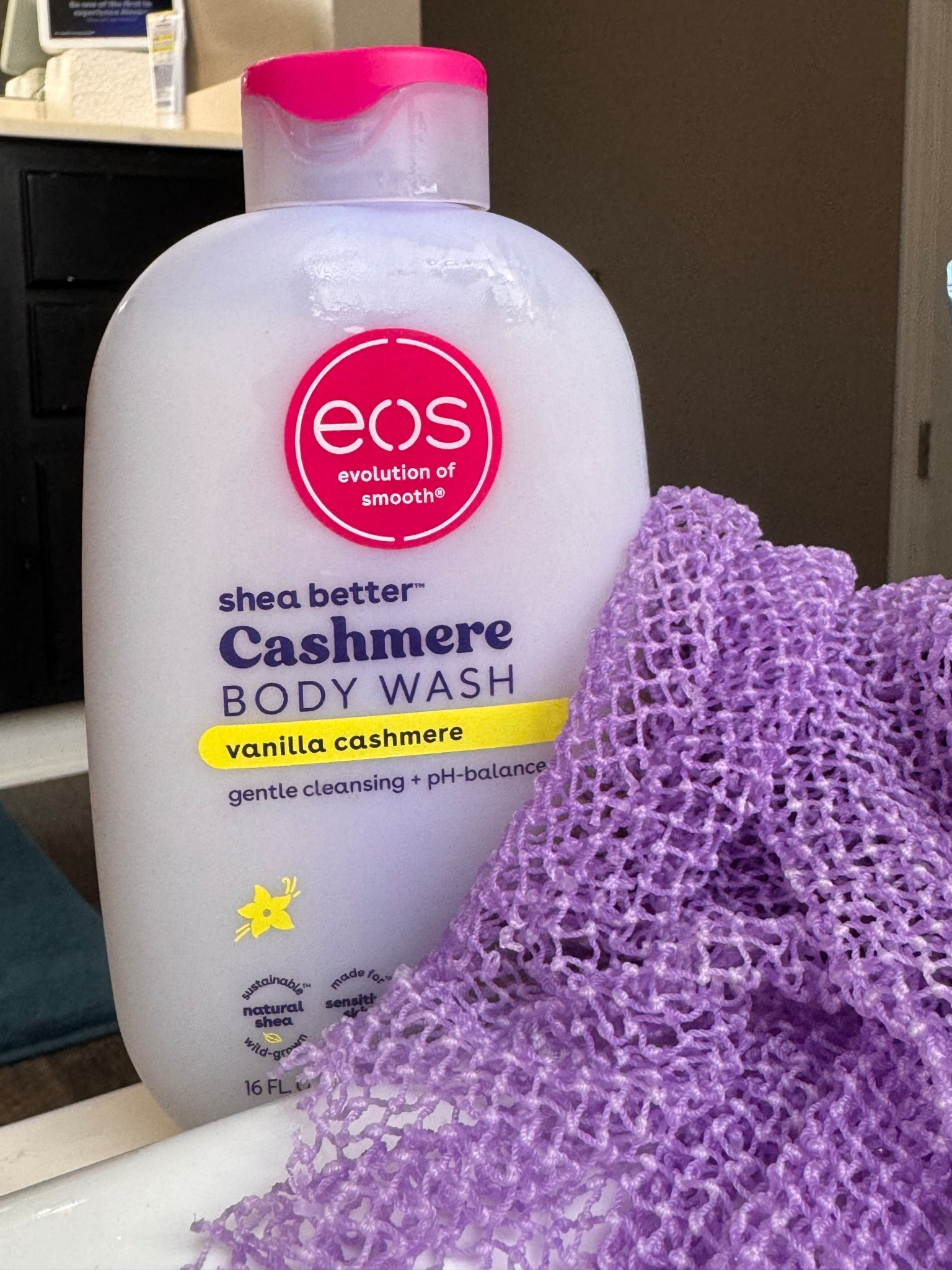 Vanilla routine 

#LTKBeauty #LTKStyleTip #LTKFindsUnder50