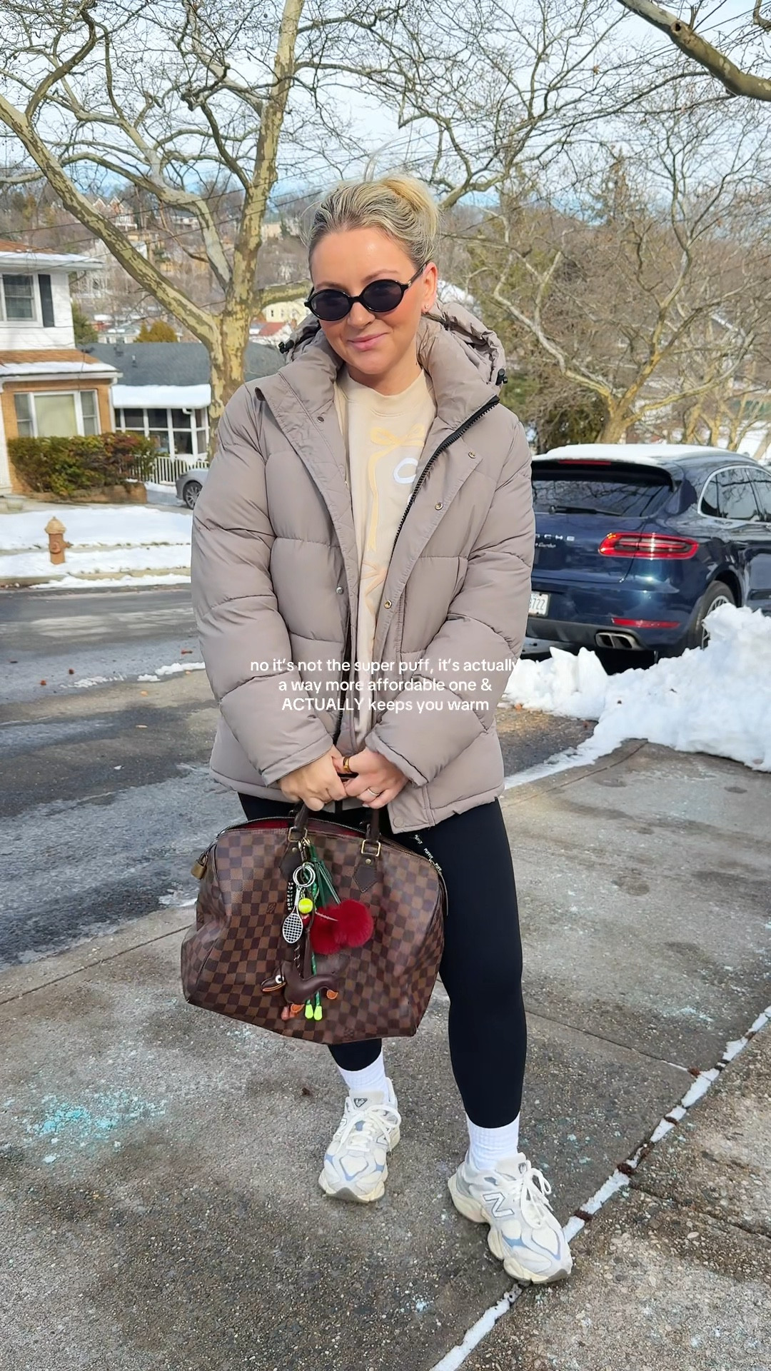 #LTKSeasonal #LTKSaleAlert #LTKValentine